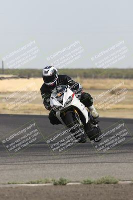 media/Sep-07-2024-Pacific Track Time (Sat) [[9bb89f5e83]]/C group/Sweeper 940am/